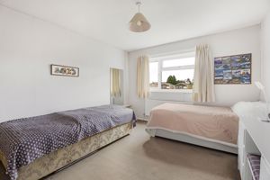 Bedroom- click for photo gallery